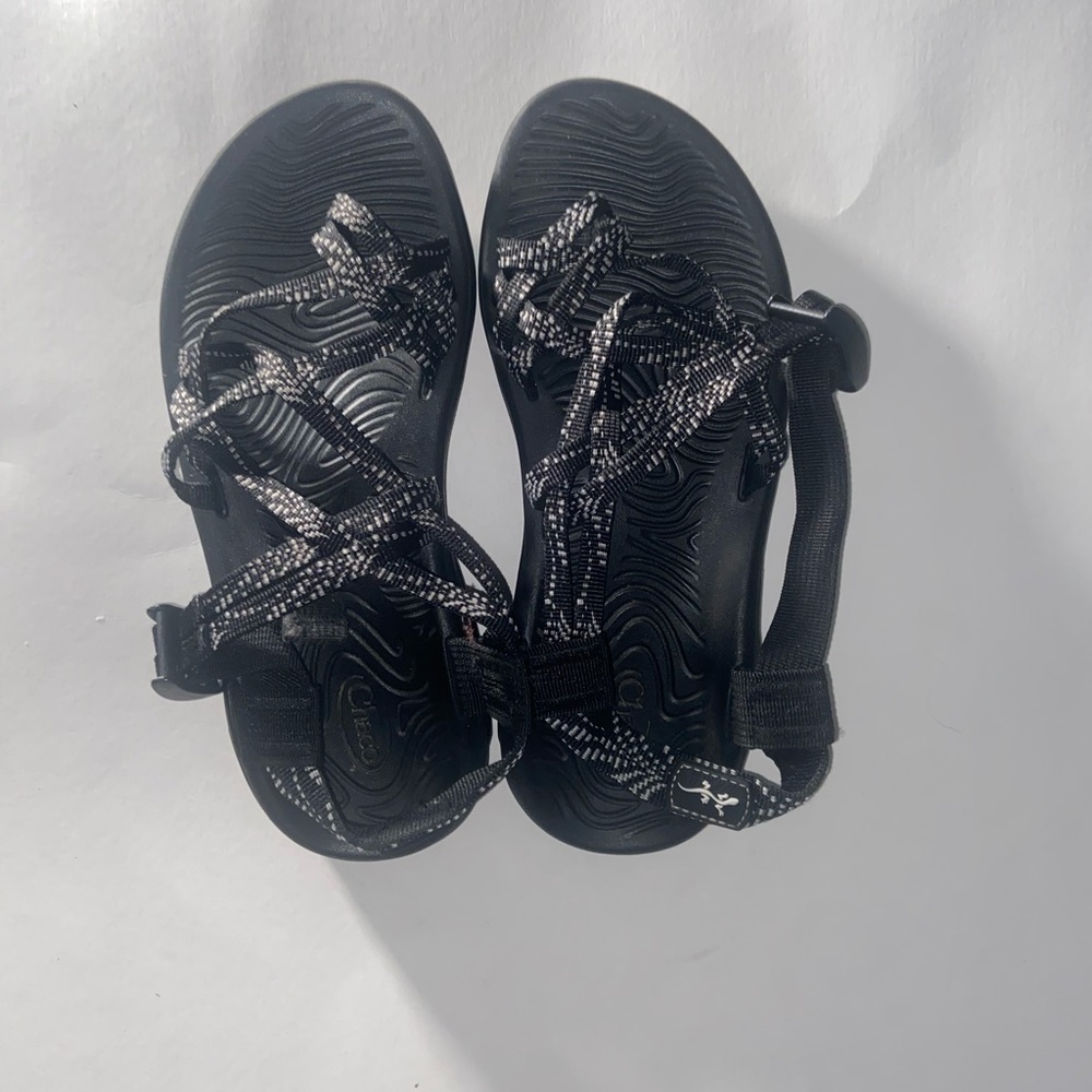 Chaco Women’s Sandals